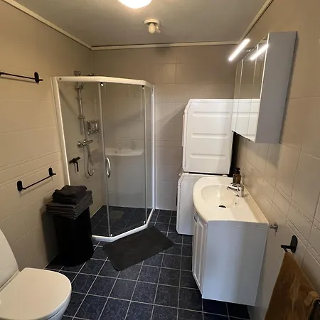 Ons 2026 Modern 2 Bedroom With Sea Views & 10 Min Drive To Forum *